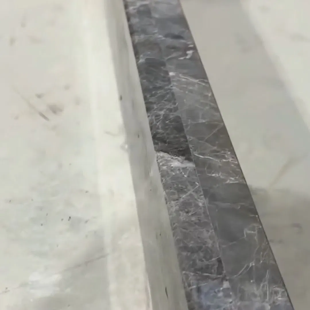 Premium Durable Stone Grinding Equipment for Superior Material Processing