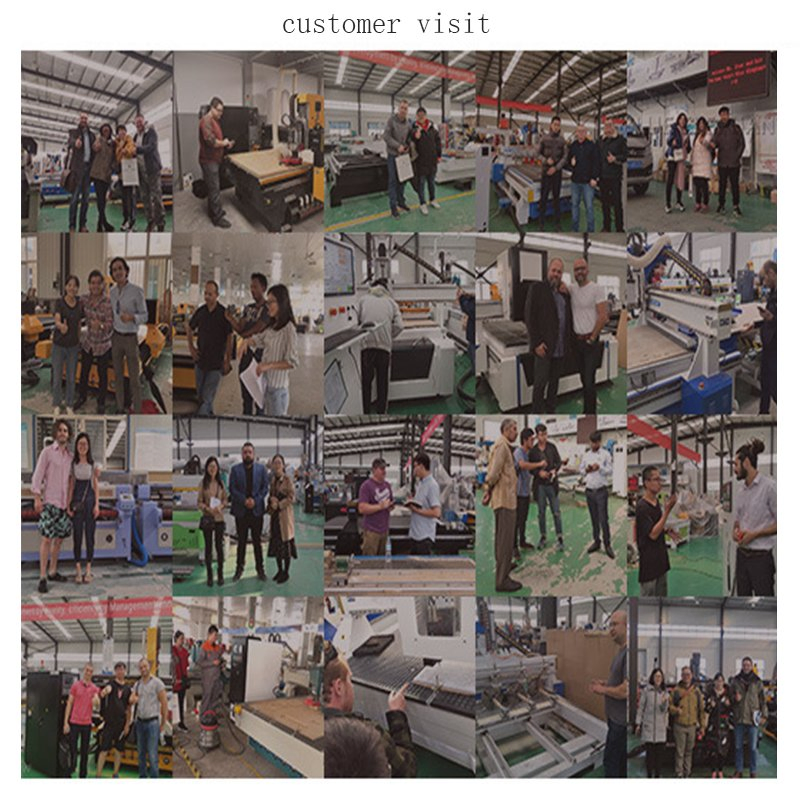 1000W 1500W 2000W 3000W 4000W 5000W CNC Fiber Laser Metal Cutting Engraving Machine for Thin Carbon Stainless Steel Sheet Plate