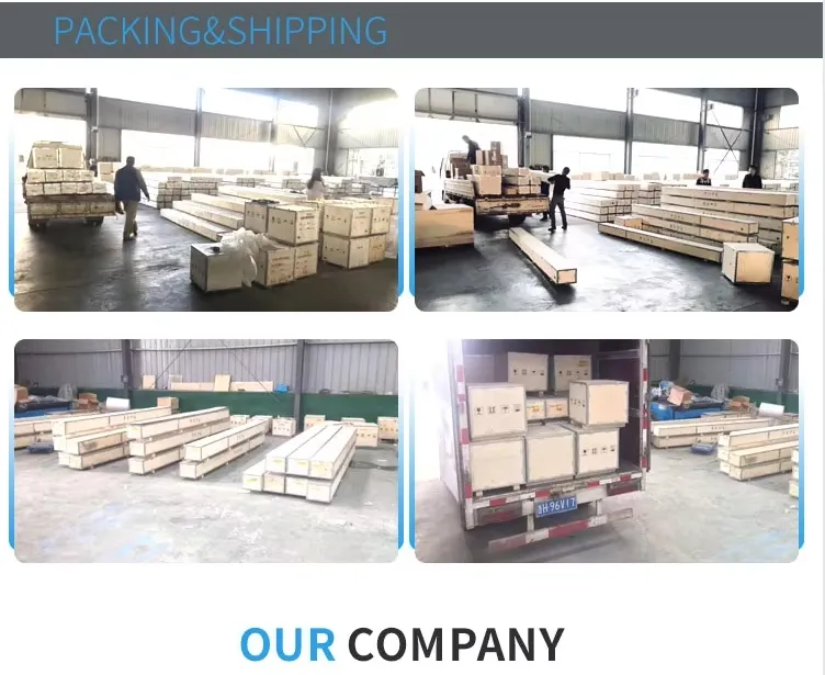 Laser product details 9