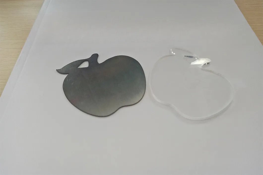 Cutting Application 1