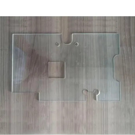 Hanging Wheel Sample