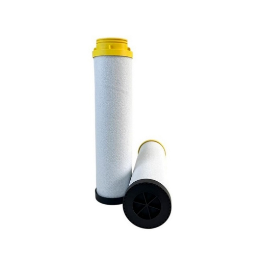 OE Size Reliable Safety Powerful Replacement Filter System