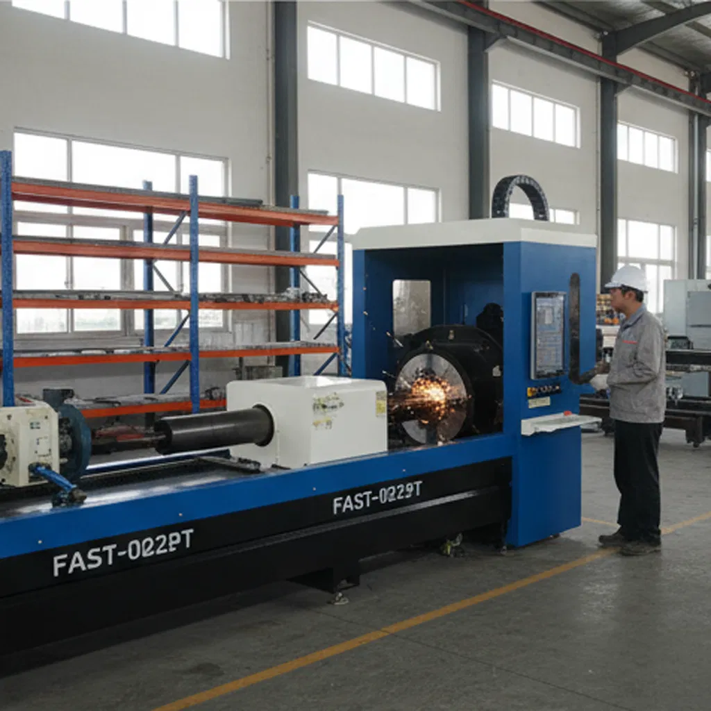 20000W Laser Premium Performance System, 120, 240, 360, 530, From China