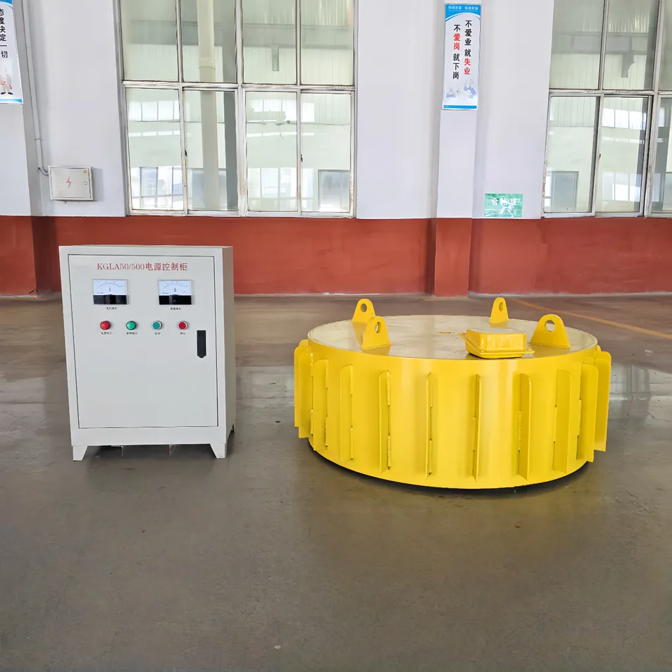 Application Scenario