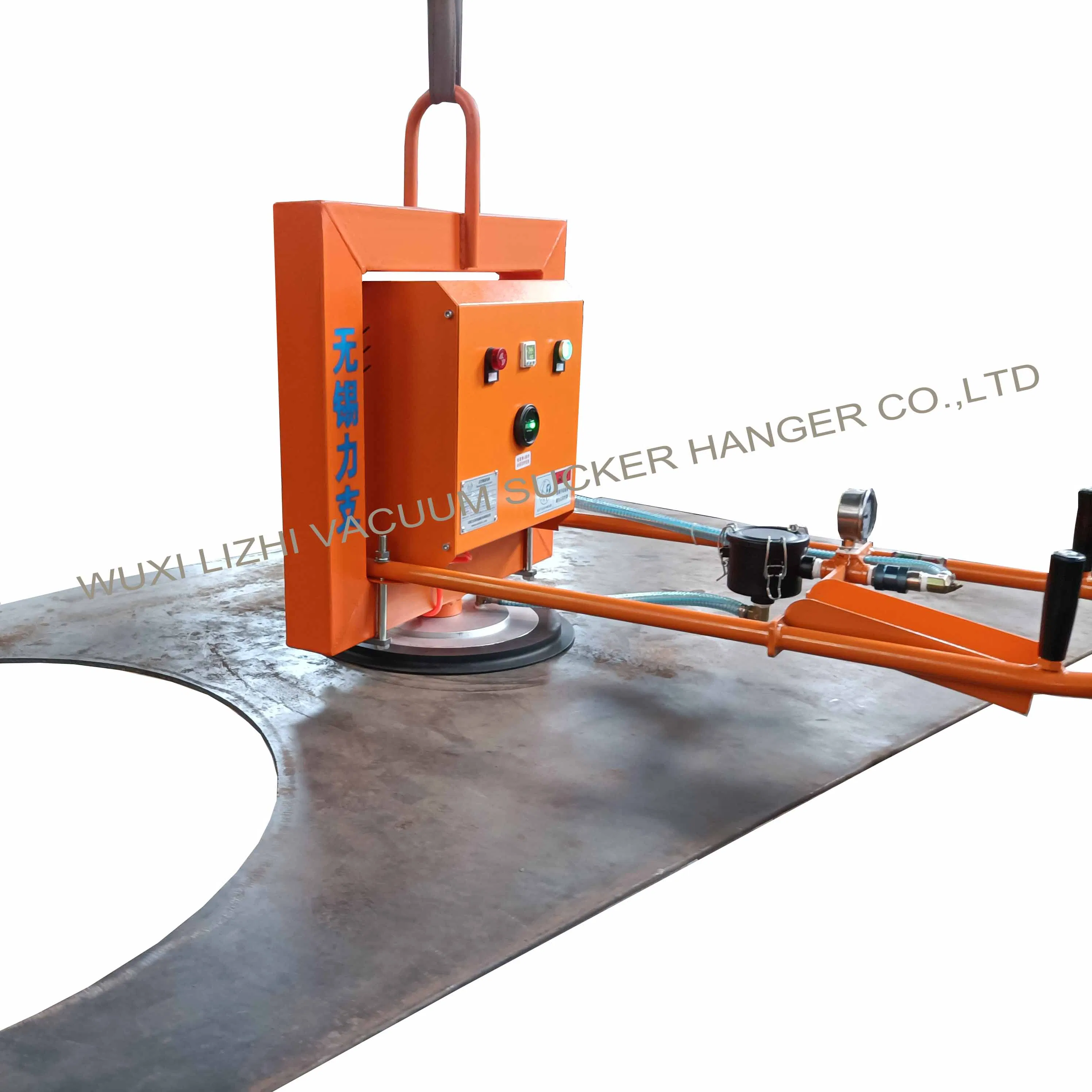 High-Precision Laser Cutting Systems for Sheet Metal Solutions