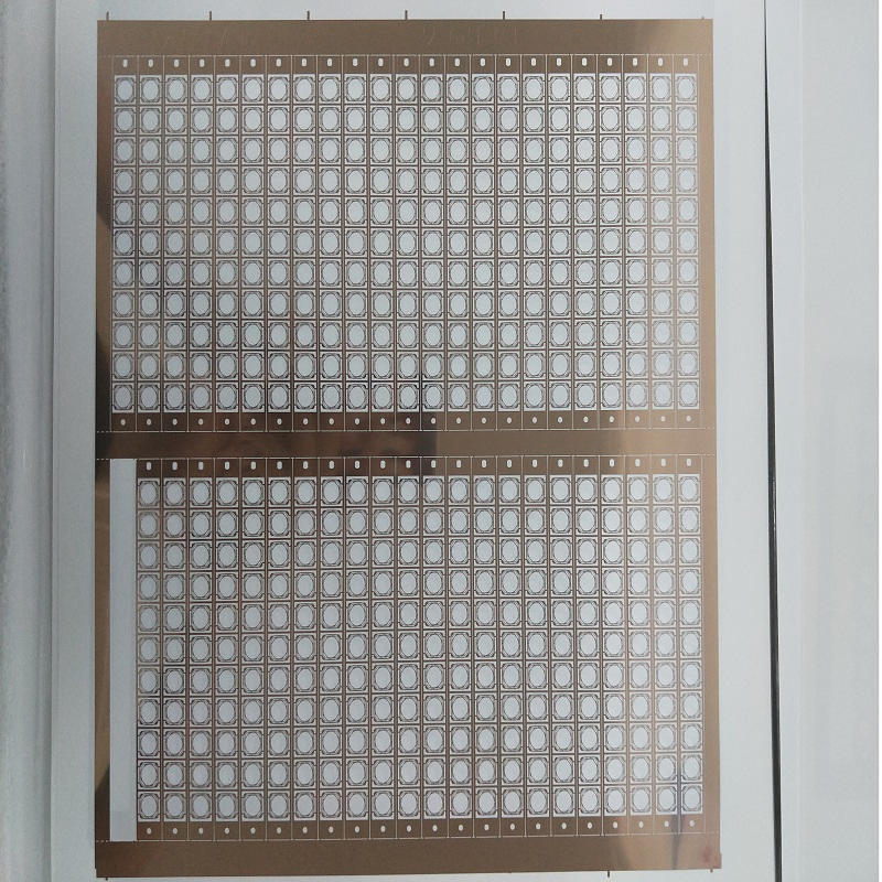 Energy Saving Indoor Floor Heating Systems Infrared Carbon Heating Film