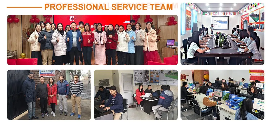 Precision Components