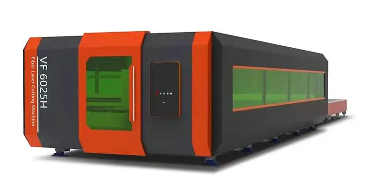 Precision Mini Laser Cutter 2