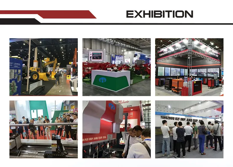 Precision Mini Laser Cutter 7