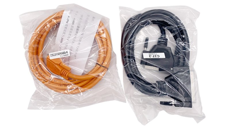 Customized From Fscut Metal Sheet Cutting Control System for CNC Fiber Laser Cutting Machine