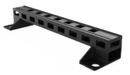 Strong Beam Structure