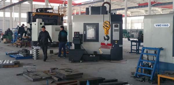 Semi-Automatic Silicon Steel Lamination Cutting Machine for Second-Hand Used Strips