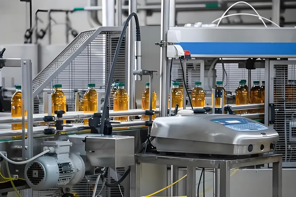 Application Instance 2