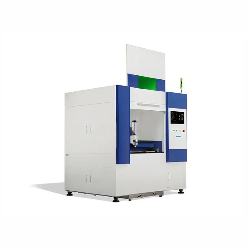 Specification View 2