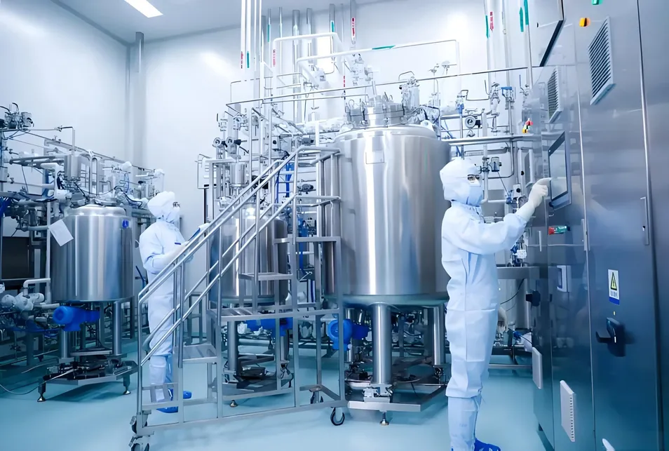 Application Instance 1