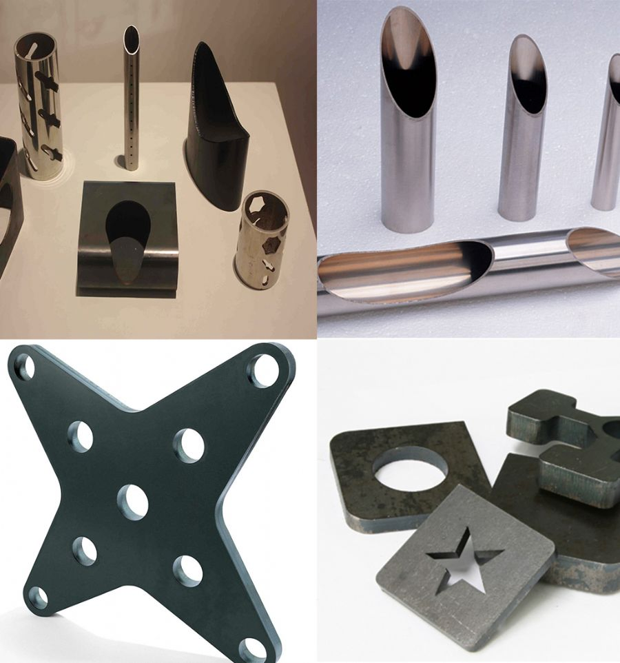 20000W Superior Energy System, 6000mm X 2000mm, Made in China