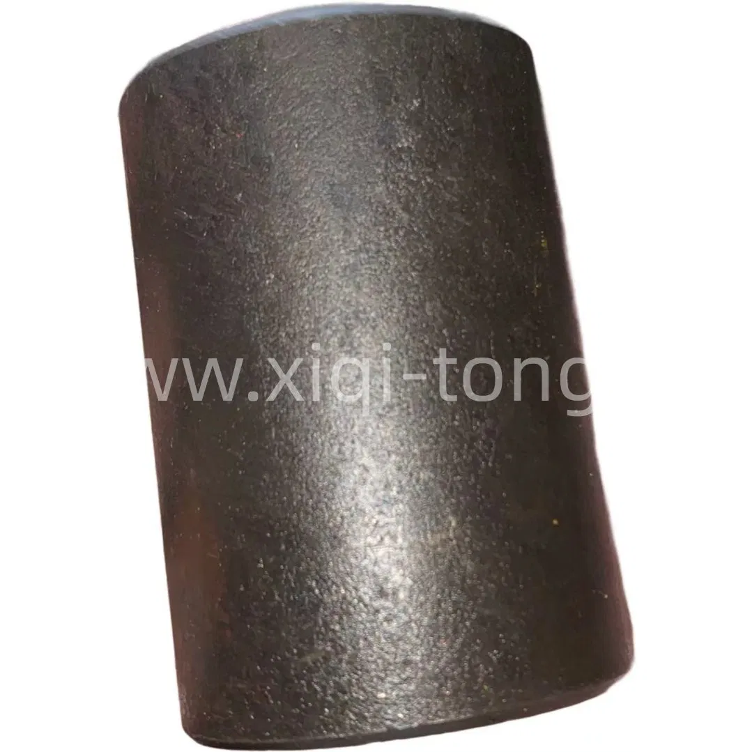 Die---- Tq508 70y Series Hydraulic Power Tong Oilwell Equipment