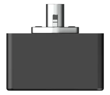 MetaSense 605 Product