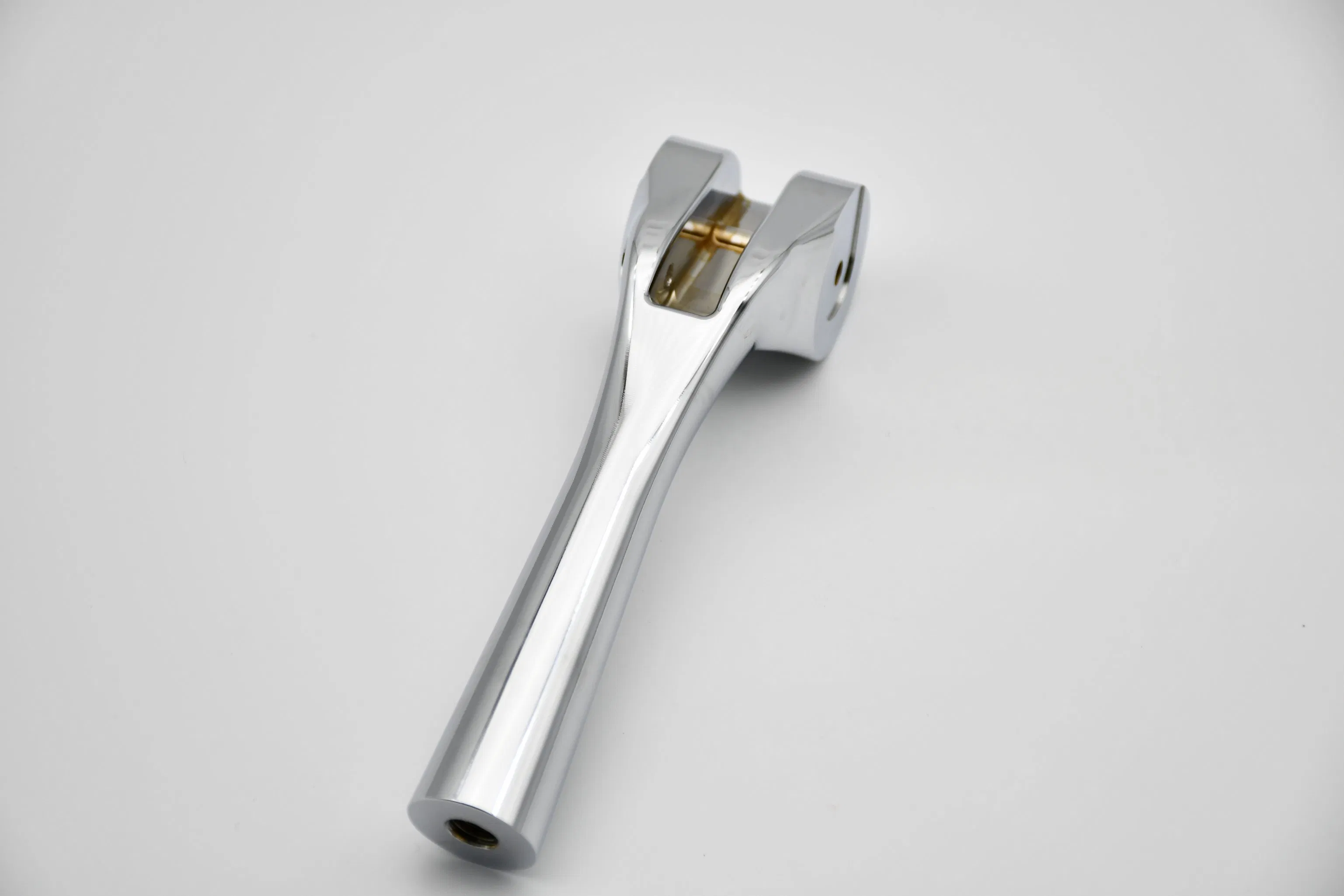 Coffee Machine Water Path Systems Pump and Pressure Modules Boiler and Heater Systems