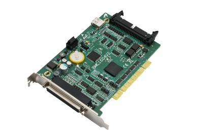 Intelligent Fscut8000 Fiber Laser Control System for 3D Thick Metal Sheet Cutting