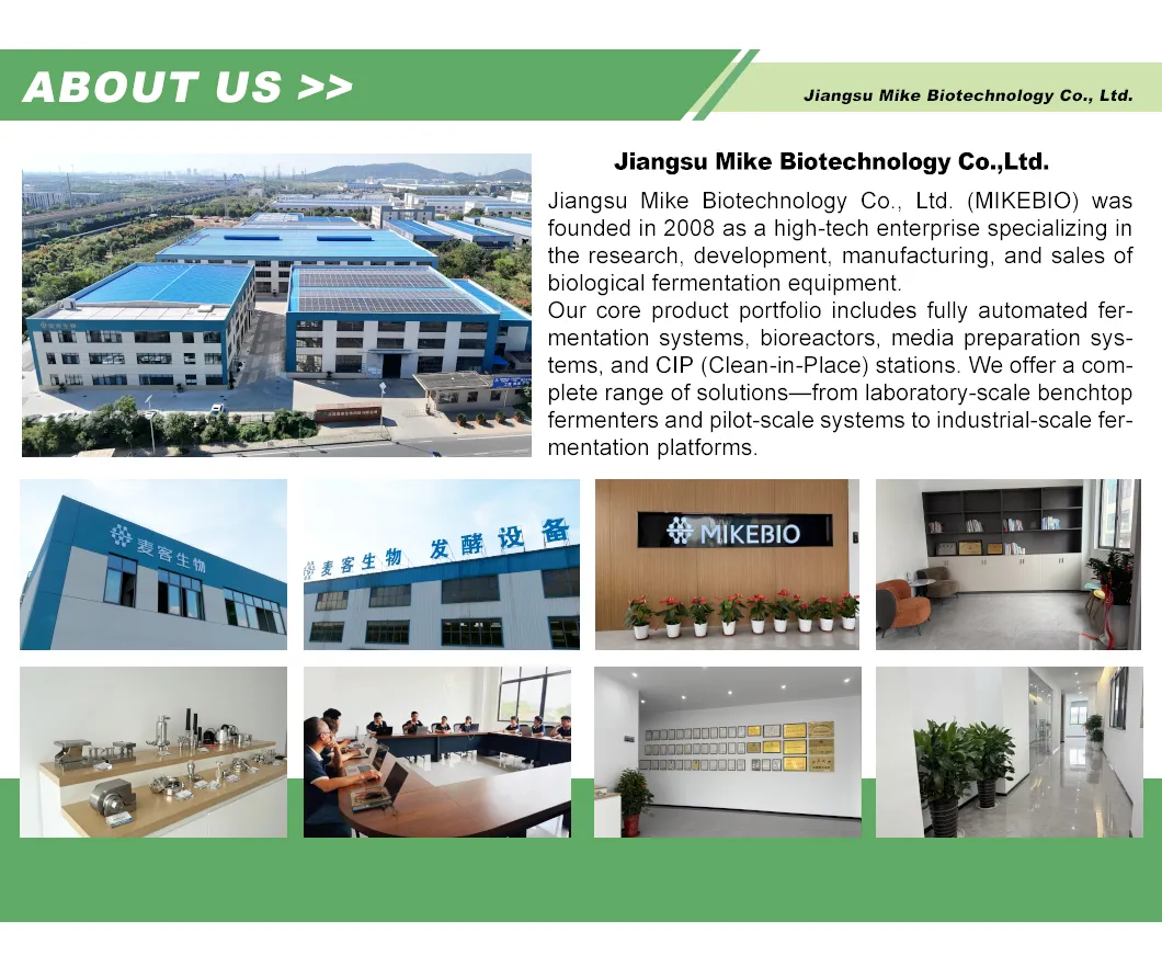 Production Facility 1