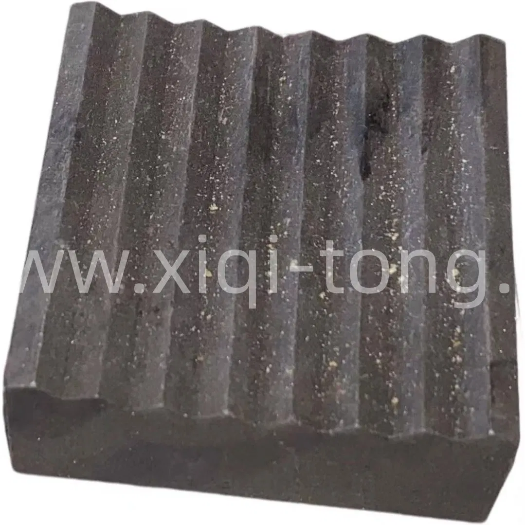 Die---- Tq508 70y Series Hydraulic Power Tong Oilwell Equipment