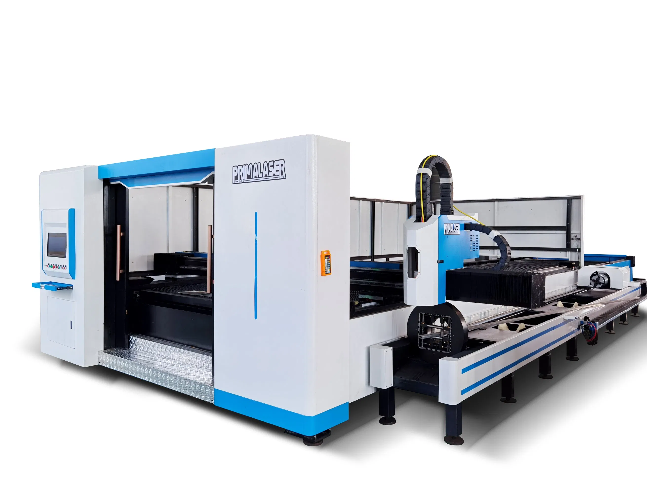 1000W 1500W Mini Small Thin Metal Plate High Precision CNC Fiber Laser Cutting Machine 1mm 3mm 5mm 8mm