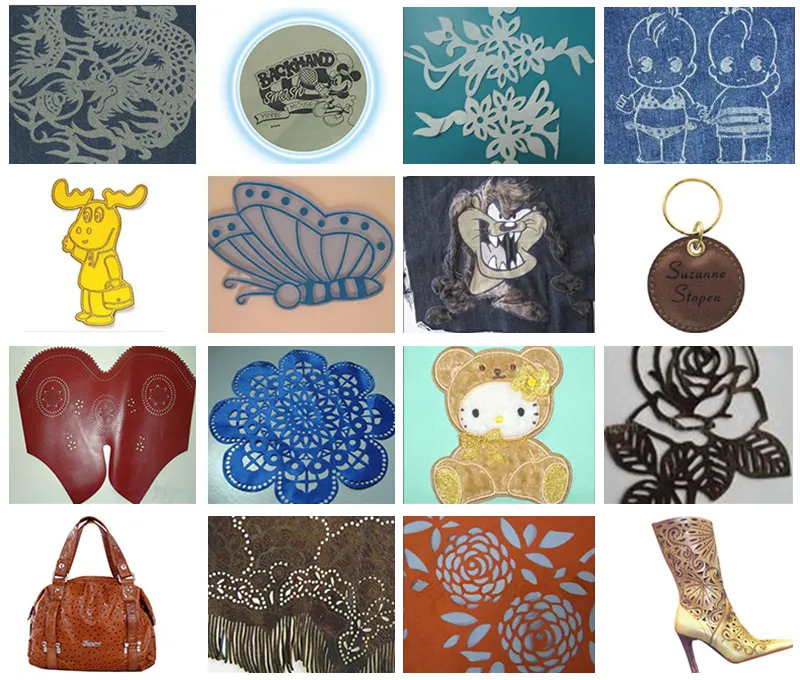 Industry Applications