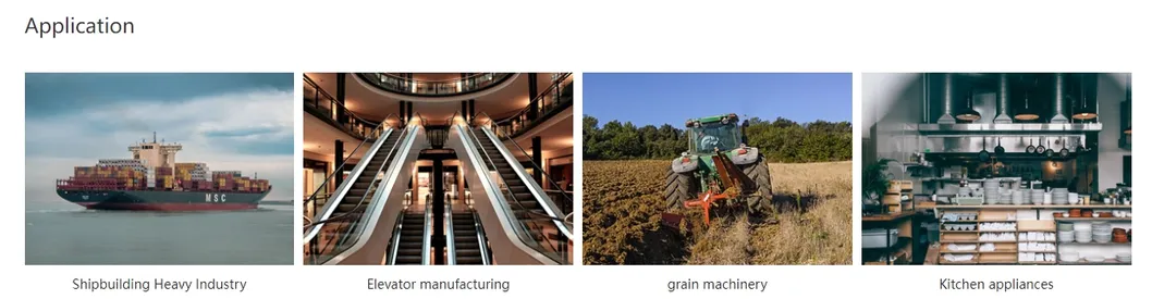 Technical Specifications