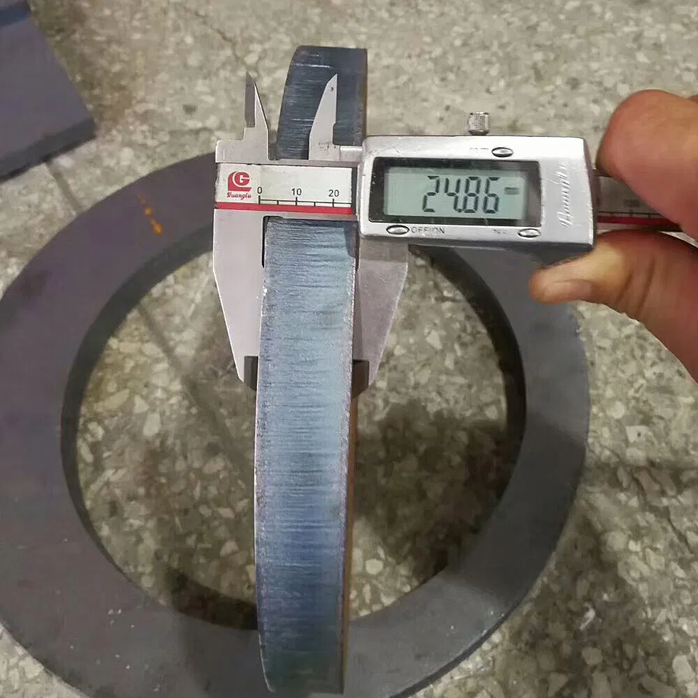 Affordable Hot 2024 Sheet Metal Laser Cutting Machine Price Laser Cutter for Thin Stainless Steel