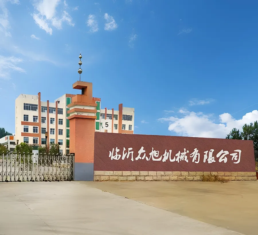 Workshop Quality Control