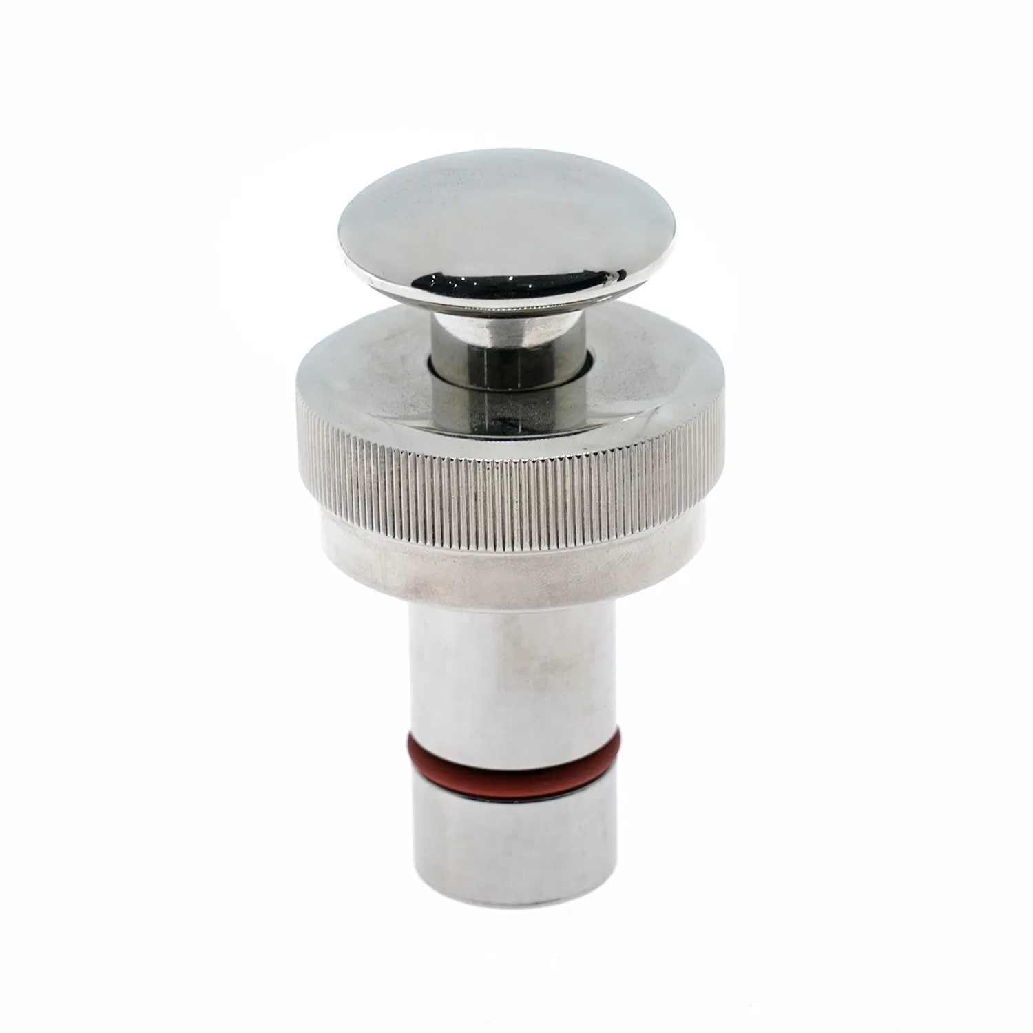 Premium Pilot Stainless Steel Fermenter System for Bacteria Fermentation