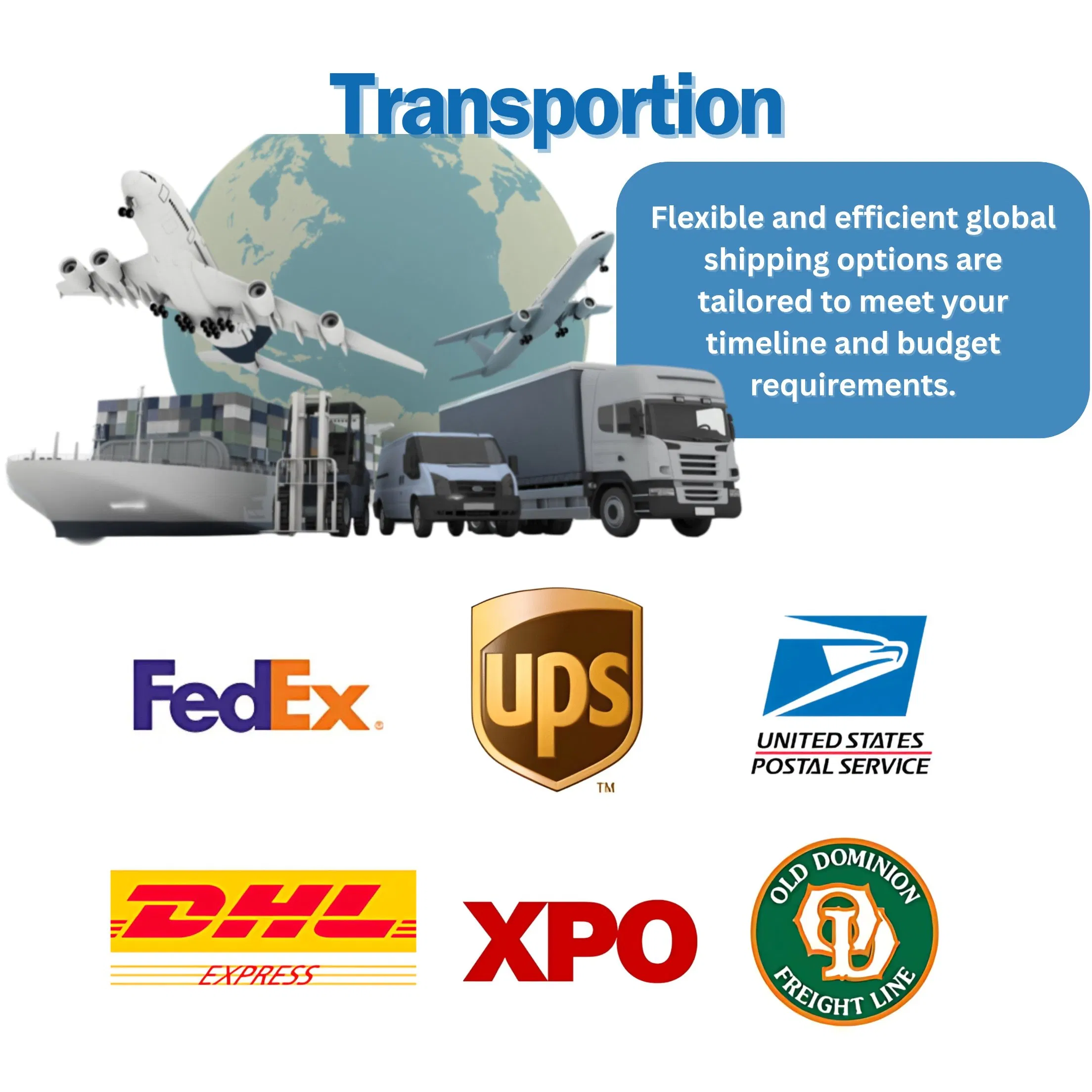 Fully Electric Servo Control Industrial Stripping Machine 70sqmm