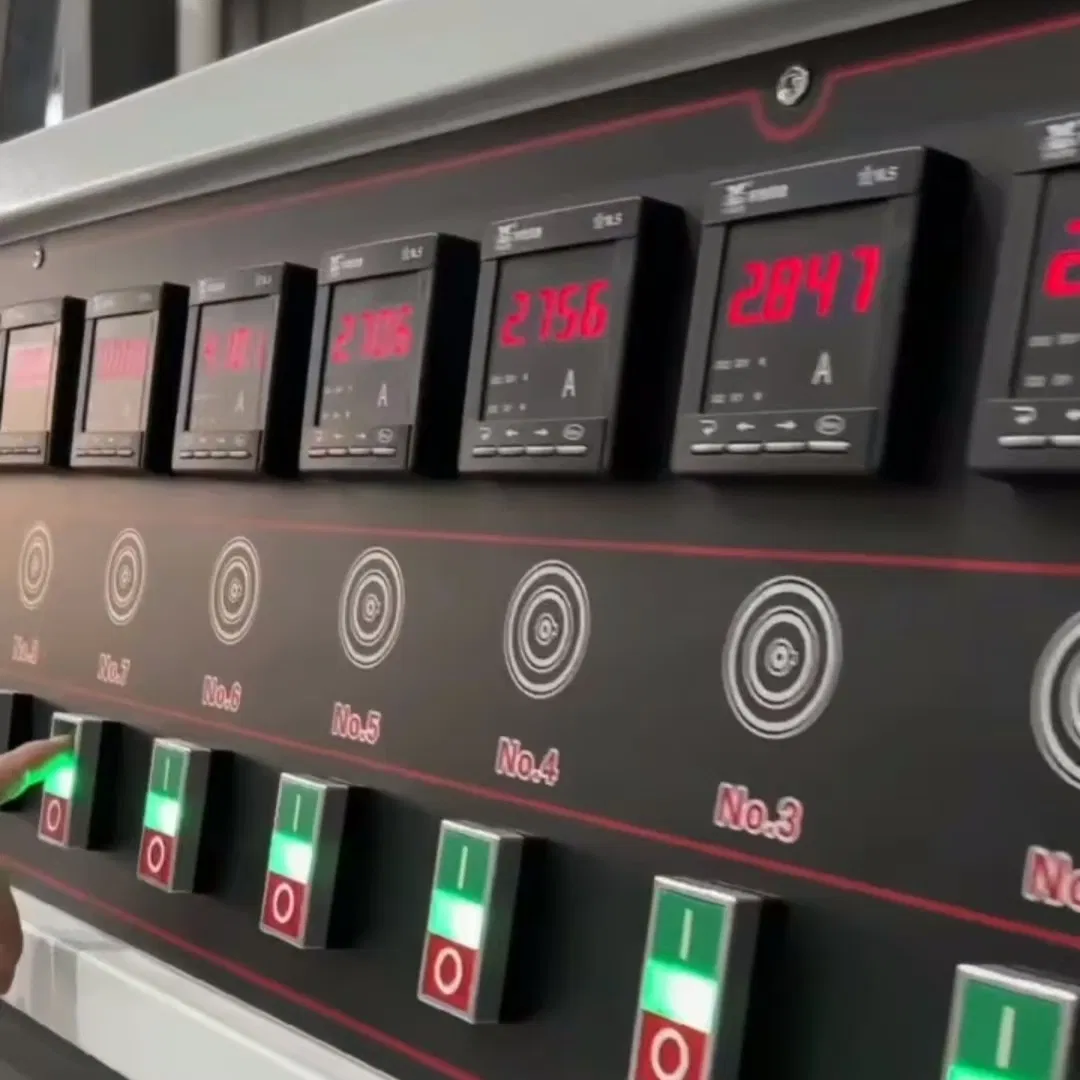 Premium Durable Stone Grinding Equipment for Superior Material Processing