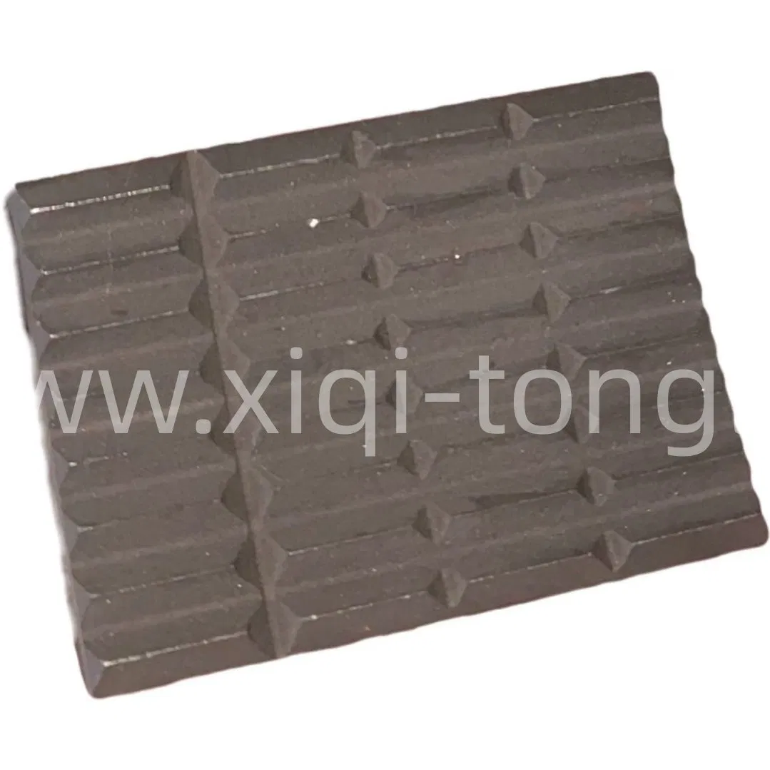 Die---- Tq508 70y Series Hydraulic Power Tong Oilwell Equipment