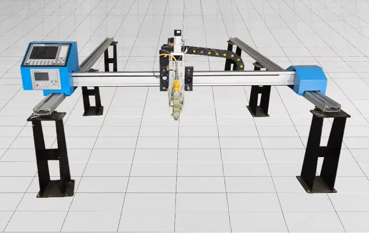 Laser product details 3