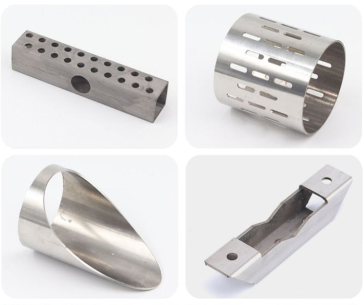 20000W Superior Energy System, 6000mm X 2000mm, Made in China