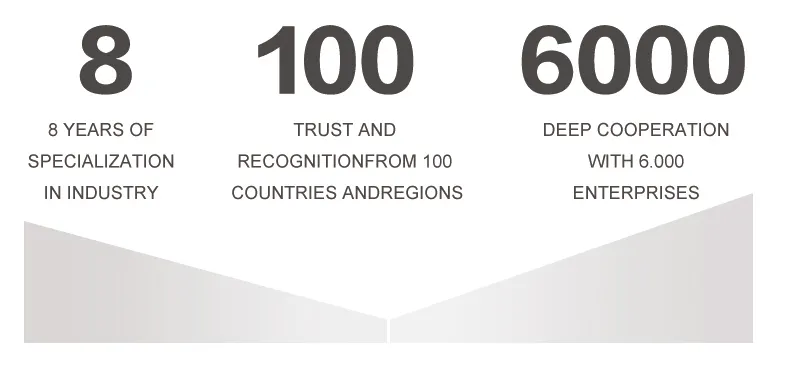 Precision Mini Laser Cutter 5