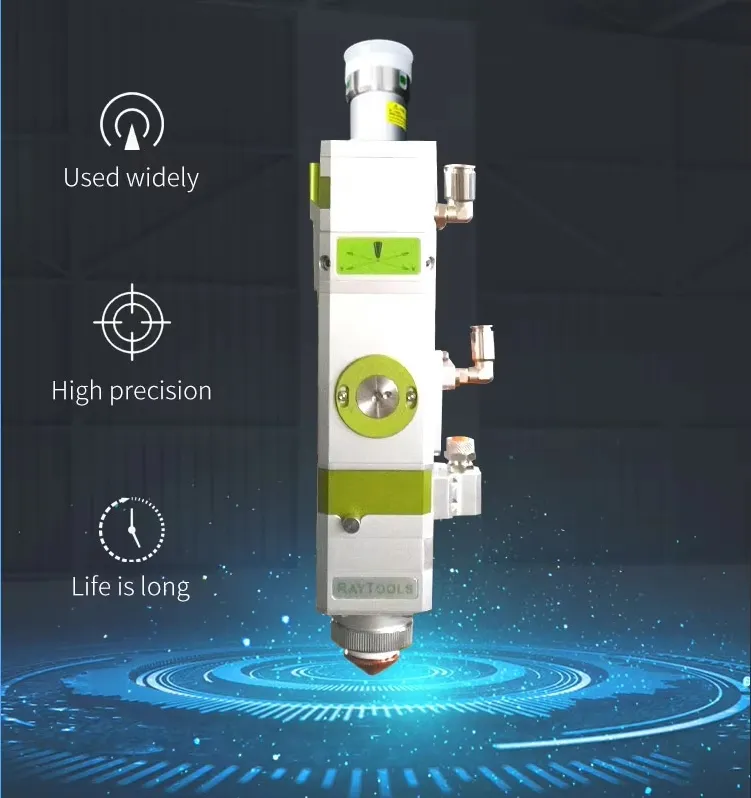 Laser product details 5