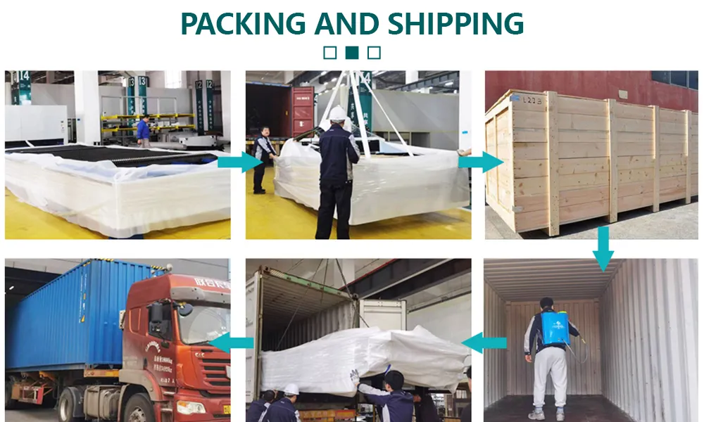 Manufacturing process 2