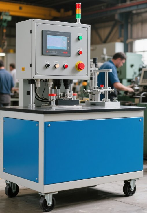 Battery Pack Thermal Shock Hot Abuse Testing Equipment Lithium Power Use Chamber