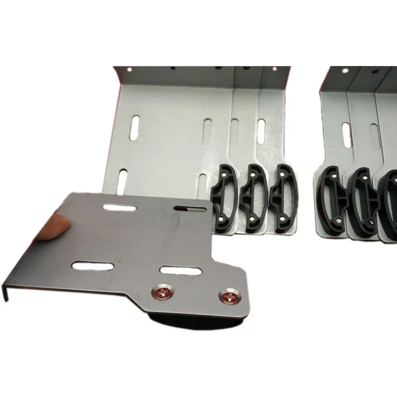 CNC Machining Part 2