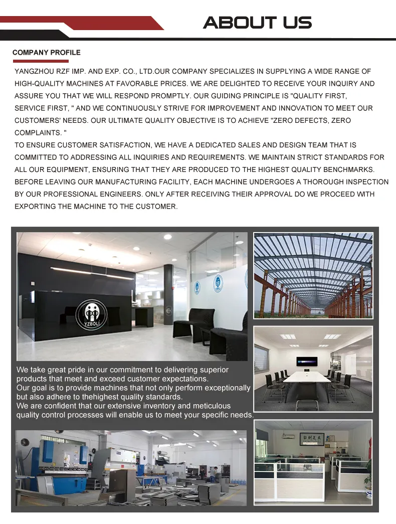 Precision Mini Laser Cutter 4