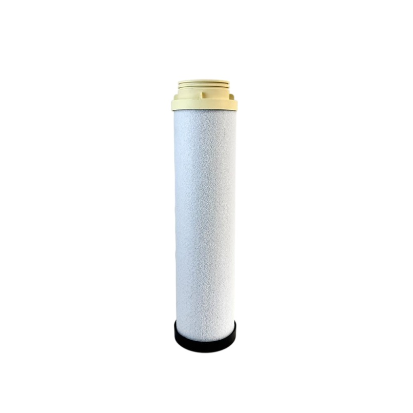 Long Lifespan 1000+ Pieces Supply Capacity Reliable Replacement Filter System