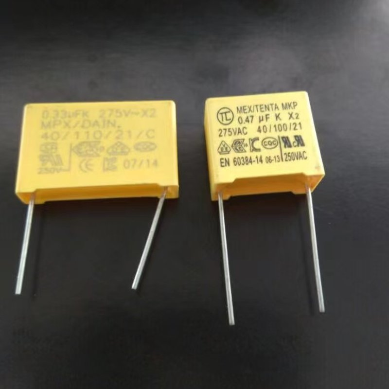 Fiber Laser Marking System Marking on Material