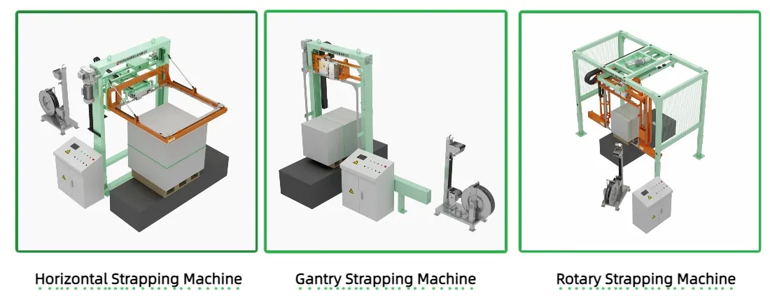 Machine Components