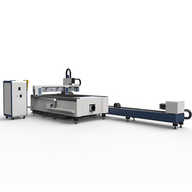 1500W 2000W Laser Fiber for Thin Carbon Steel Stainless Steel Metal Sheet Plate Automatic CNC Fiber Laser Cutting Machine