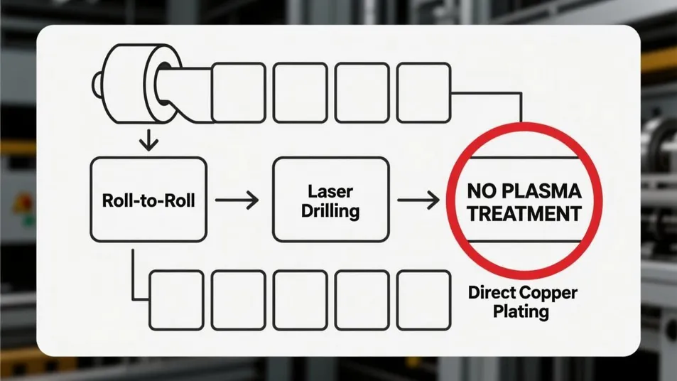 Process Optimization