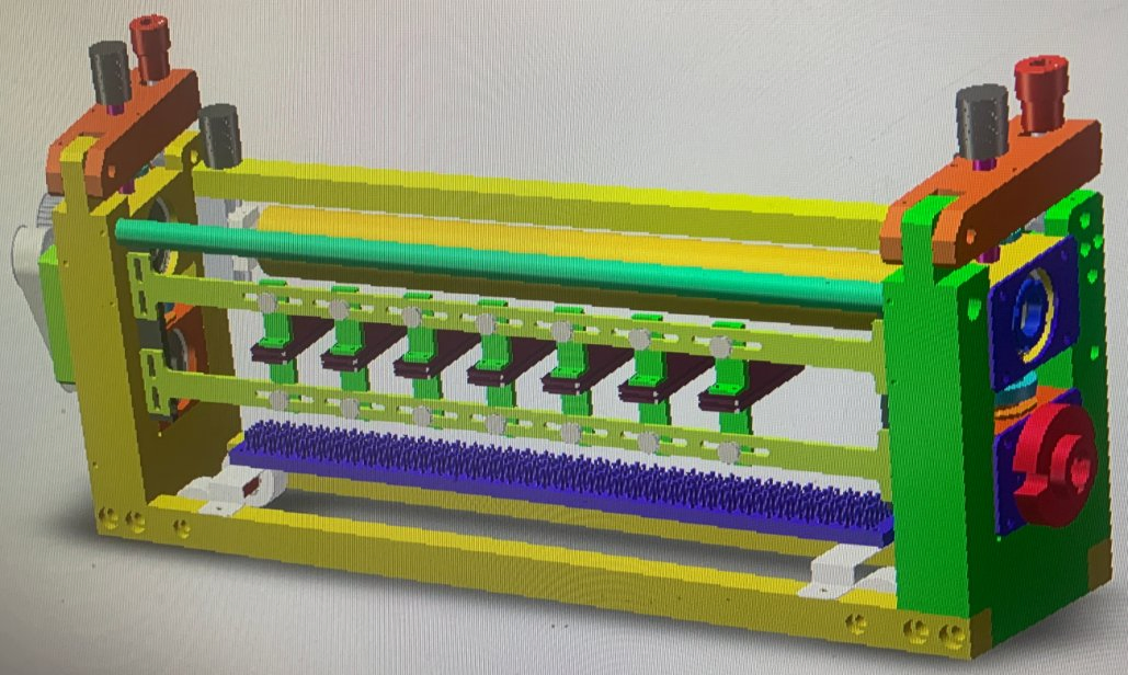 Premium Accessories for Lithium Battery Production Line Systems