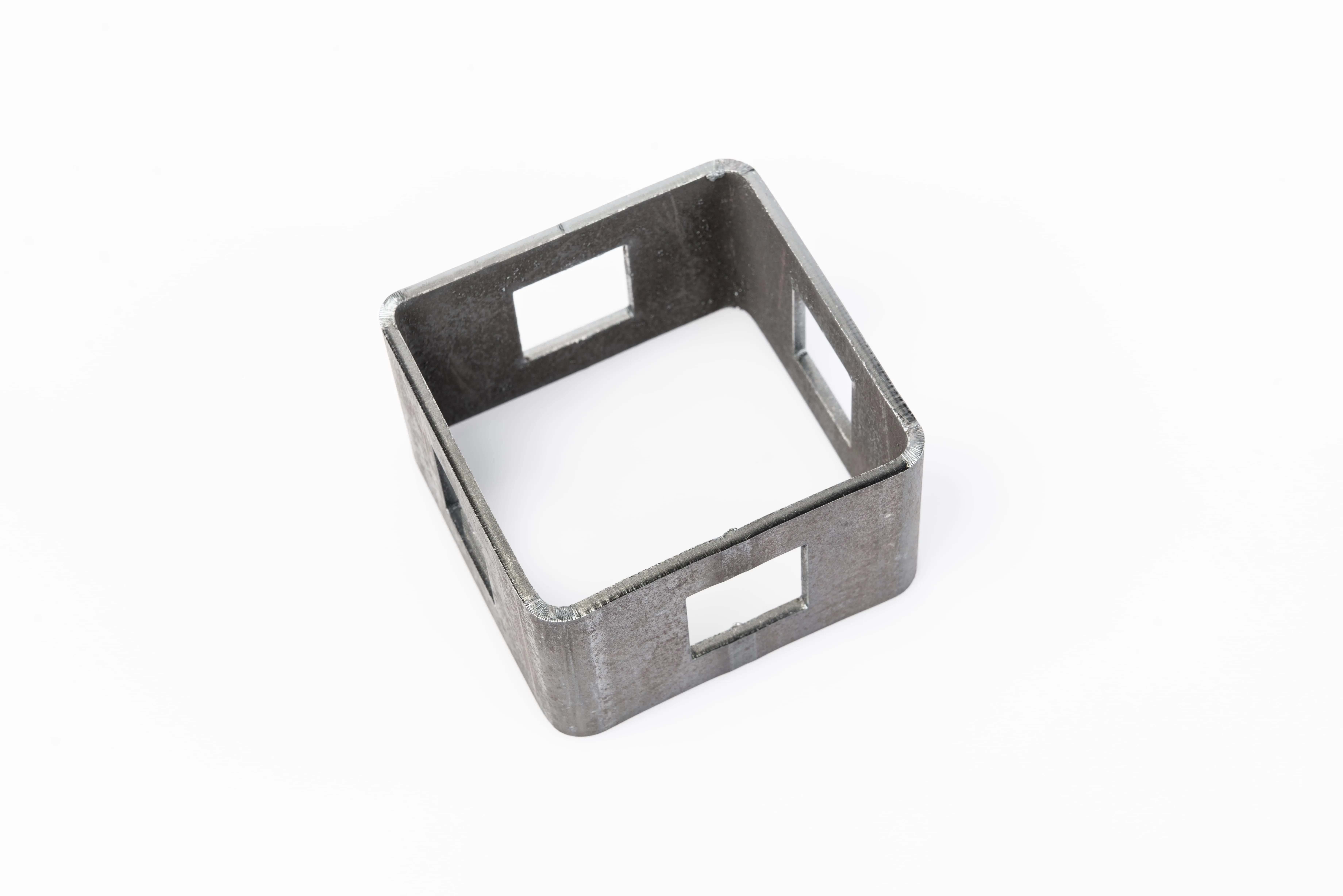 Industrial Power Industrial Advanced High Power CNC High Precision Laser Cutter for Plate and Tube for Retail